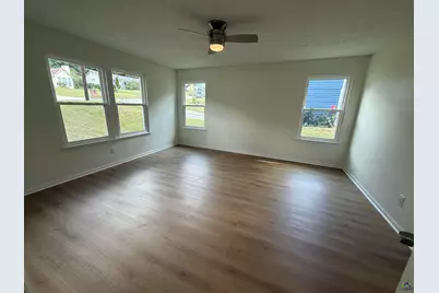 2443 Shoals Terrace, Decatur, GA 30034 - Photo 32