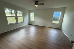 2443 Shoals Terrace, Decatur, GA 30034 - Photo 32