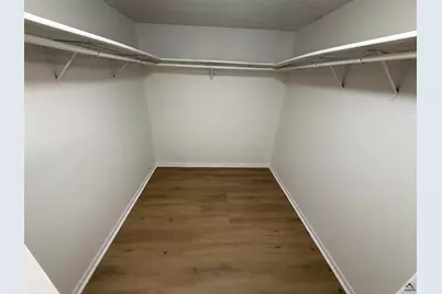 2443 Shoals Terrace, Decatur, GA 30034 - Photo 42