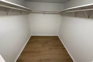 2443 Shoals Terrace, Decatur, GA 30034 - Photo 42