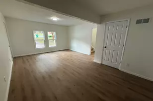 2443 Shoals Terrace, Decatur, GA 30034 - Photo 34