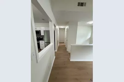 2443 Shoals Terrace, Decatur, GA 30034 - Photo 24