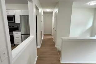 2443 Shoals Terrace, Decatur, GA 30034 - Photo 24