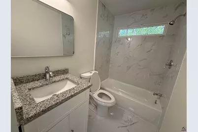 2443 Shoals Terrace, Decatur, GA 30034 - Photo 14