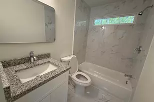 2443 Shoals Terrace, Decatur, GA 30034 - Photo 14