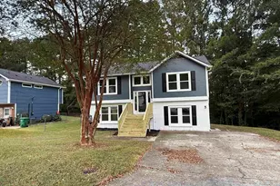 2443 Shoals Terrace, Decatur, GA 30034 - Photo 2