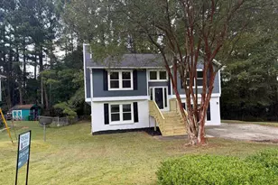 2443 Shoals Terrace, Decatur, GA 30034 - Photo 6