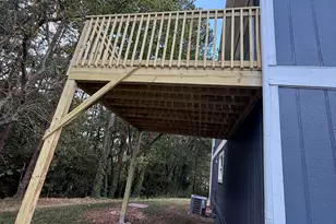 2443 Shoals Terrace, Decatur, GA 30034 - Photo 46