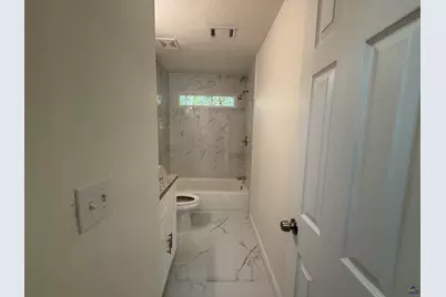 2443 Shoals Terrace, Decatur, GA 30034 - Photo 12