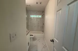 2443 Shoals Terrace, Decatur, GA 30034 - Photo 12