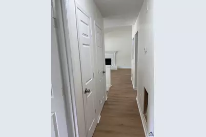 2443 Shoals Terrace, Decatur, GA 30034 - Photo 18