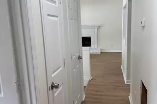 2443 Shoals Terrace, Decatur, GA 30034 - Photo 18