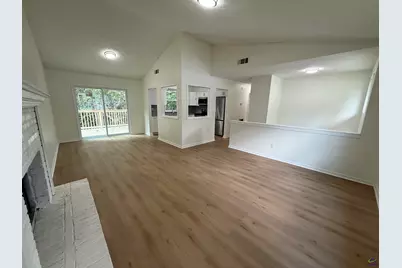 2443 Shoals Terrace, Decatur, GA 30034 - Photo 22