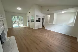 2443 Shoals Terrace, Decatur, GA 30034 - Photo 22