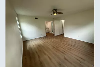 2443 Shoals Terrace, Decatur, GA 30034 - Photo 30