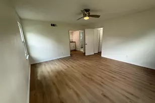 2443 Shoals Terrace, Decatur, GA 30034 - Photo 30