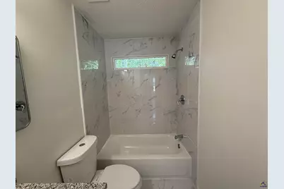 2443 Shoals Terrace, Decatur, GA 30034 - Photo 20