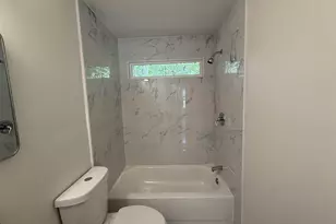 2443 Shoals Terrace, Decatur, GA 30034 - Photo 20