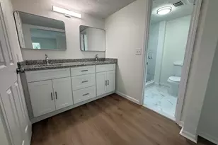 2443 Shoals Terrace, Decatur, GA 30034 - Photo 38