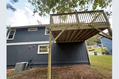2443 Shoals Terrace, Decatur, GA 30034 - Photo 44