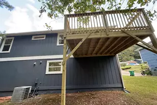 2443 Shoals Terrace, Decatur, GA 30034 - Photo 44