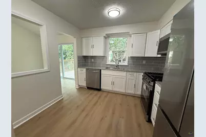 2443 Shoals Terrace, Decatur, GA 30034 - Photo 16