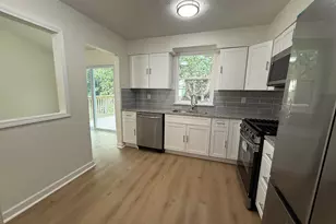 2443 Shoals Terrace, Decatur, GA 30034 - Photo 16