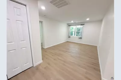 2735 Schatulga Road, Columbus, GA 31907 - Photo 26