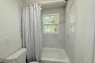 2735 Schatulga Rd, Columbus, GA 31907 - Photo 34