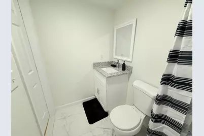 2735 Schatulga Road, Columbus, GA 31907 - Photo 16