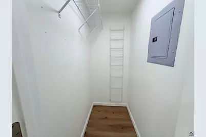 2735 Schatulga Road, Columbus, GA 31907 - Photo 18