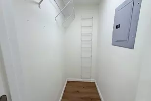 2735 Schatulga Rd, Columbus, GA 31907 - Photo 18