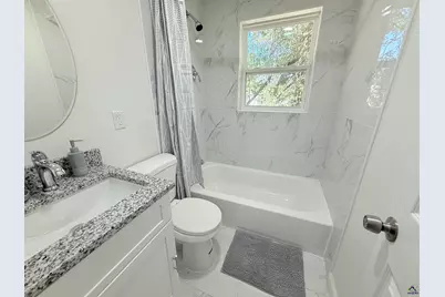 2735 Schatulga Road, Columbus, GA 31907 - Photo 32