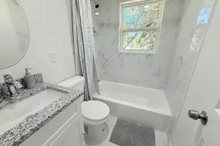 2735 Schatulga Rd, Columbus, GA 31907 - Photo 32