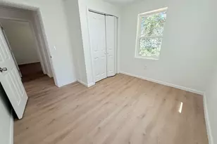 2735 Schatulga Rd, Columbus, GA 31907 - Photo 36