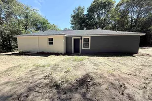 2735 Schatulga Rd, Columbus, GA 31907 - Photo 38