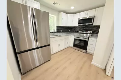 2735 Schatulga Road, Columbus, GA 31907 - Photo 20