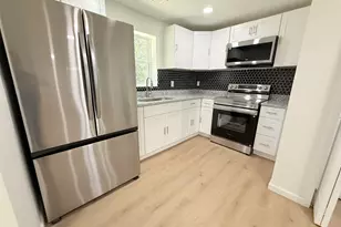 2735 Schatulga Rd, Columbus, GA 31907 - Photo 20