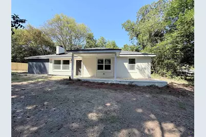 2735 Schatulga Road, Columbus, GA 31907 - Photo 1