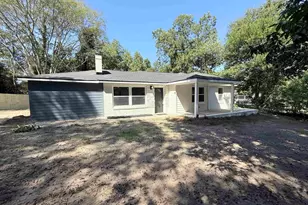 2735 Schatulga Rd, Columbus, GA 31907 - Photo 2