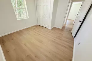 2735 Schatulga Rd, Columbus, GA 31907 - Photo 28