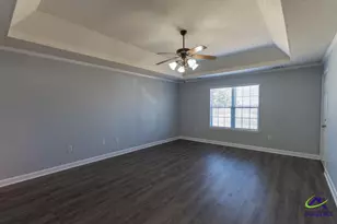 319 Deerfield Cir, Warner Robins, GA 31088 - Photo 6