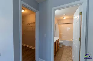 319 Deerfield Cir, Warner Robins, GA 31088 - Photo 20