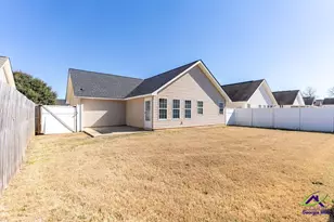 319 Deerfield Cir, Warner Robins, GA 31088 - Photo 30