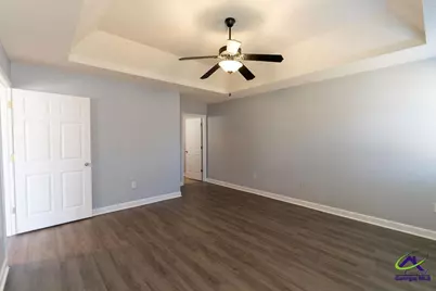 319 Deerfield Circle, Warner Robins, GA 31088 - Photo 18