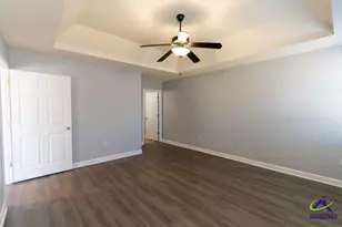 319 Deerfield Cir, Warner Robins, GA 31088 - Photo 18