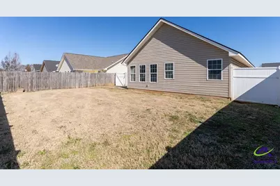 319 Deerfield Circle, Warner Robins, GA 31088 - Photo 28