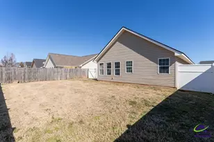 319 Deerfield Cir, Warner Robins, GA 31088 - Photo 28