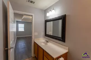 319 Deerfield Cir, Warner Robins, GA 31088 - Photo 22