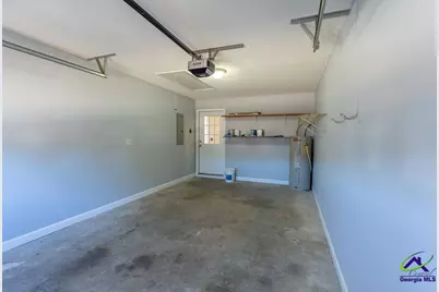 319 Deerfield Circle, Warner Robins, GA 31088 - Photo 26